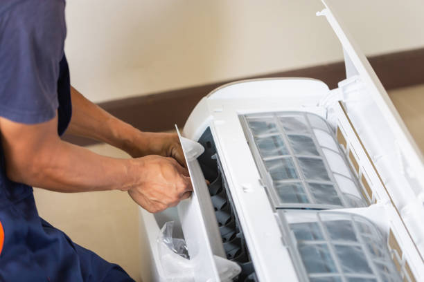 Best Residential HVAC Services  in Mira Monte, CA