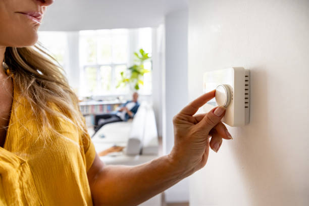 Best Affordable HVAC Services  in Mira Monte, CA